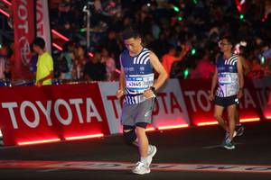 BIB: 
                            <button type="button" onclick="openModal(23326506)" class="btn btn-primary btn-sm float-right btn-popup" data-toggle="modal" data-target=".modal-high-quality">
                        <i class="fas fa-shopping-cart"></i> Add to Cart
                    </button>
                                            <button type="button" onclick="isThisMe(23326506, true)" class="btn btn-success btn-sm float-right btn-popup btn-isme hidden" data-toggle="tooltip" data-placement="bottom" title="นี่คือรูปของคุณใช่ไหม คลิกที่นี่เพื่อเอาเข้าอัลบั้ม">
                        <i class="fas fa-plus"></i> Add to album
                    </button>
                    <button type="button" onclick="isThisMe(23326506, false)" class="btn btn-warning btn-sm float-right btn-popup btn-isnotme hidden">
                        <i class="fas fa-ban"></i> Remove from album
                    </button>